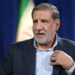کوثری: آمریکا به دنبال پایان جنگ نیست/ واشنگتن می‌خواهد منطقه را در حالت ترس از اسرائیل نگه دارد