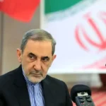 واکنش ‏ولایتی به بیانیه شورای همکاری خلیج فارس