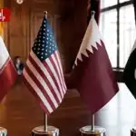 زمان دور جدید مذاکرات ایران و آمریکا اعلام شد | آغاز گفت‌وگوها در سطح کارشناسی از این تاریخ