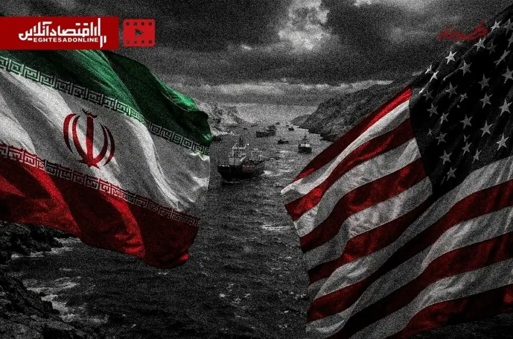 حمله آمریکا به ایران امروز ۶ تیر ۱۴۰۵ / آتش بس نقض شد