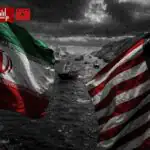 حمله آمریکا به ایران امروز ۶ تیر ۱۴۰۵ / آتش بس نقض شد