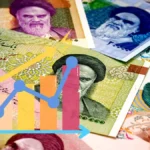 خبر داغ از صدور احکام جدید حقوق بازنشستگان تأمین اجتماعی و افزایش ۶۰ درصدی حقوق ها