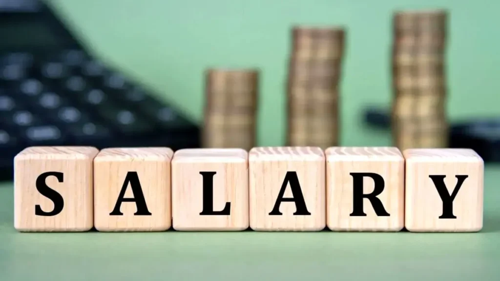 خبر خوش برای بازنشستگان تامین اجتماعی از زمان دقیق واریز مستمری در خرداد ۱۴۰۵
