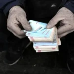 خبر فوری؛ تکلیف افزایش حقوق خرداد ۱۴۰۵ بازنشستگان تامین اجتماعی مشخص شد | اعلام زمان و نحوه پرداخت
