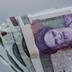 خبر فوری از اعلام نحوه اعتراض به احکام و فیش‌های صادره بازنشستگان تامین اجتماعی + لینک