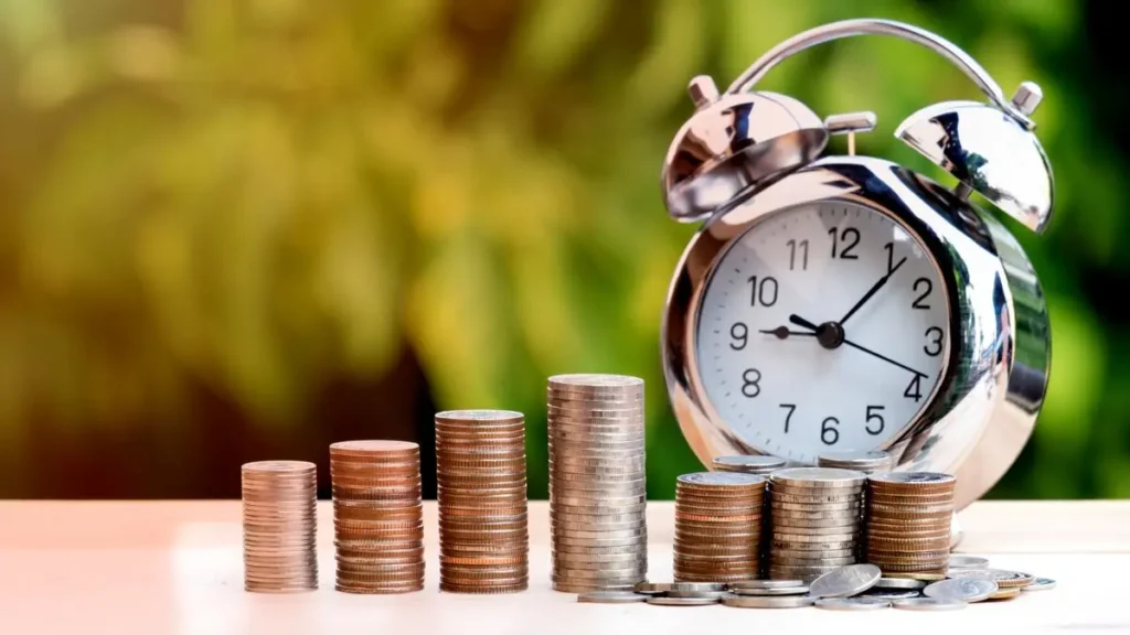 تاریخ دقیق واریز حقوق خرداد ماه ۱۴۰۵ بازنشستگان تامین اجتماعی منتشر شد