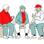 تاریخ دقیق واریز حقوق بازنشستگان لشکری و نیروهای مسلح در خرداد ۱۴۰۵