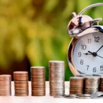 زمان واریز حقوق بازنشستگان نیروهای مسلح خرداد ۱۴۰۵ چه وقتی است؟