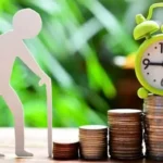 حقوق بازنشستگان تامین اجتماعی به ۱۰ روز اول ماه هم نمیرسد!