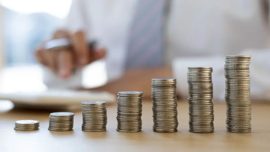 عدد واریزی حقوق بازنشستگان تامین اجتماعی در خرداد ۱۴۰۵ تغییر کرد!