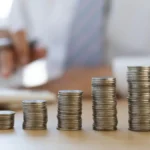 عدد واریزی حقوق بازنشستگان تامین اجتماعی در خرداد ۱۴۰۵ تغییر کرد!