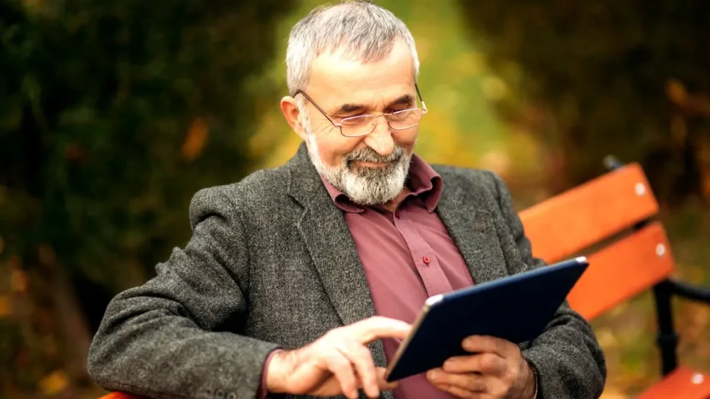آیا حقوق بازنشستگان تامین اجتماعی در خردادماه ۱۴۰۵ با رقم جدید واریز می‌شود؟