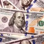جدیدترین قیمت دلار در بازار تهران امروز دوشنبه ۲۵ خرداد ۱۴۰۵ به دنبال خبر قطعی توافق ایران و امریکا