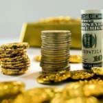 جدیدترین قیمت طلا گرمی و طلای ۱۸ عیار امروز ۲۸ خرداد ۱۴۰۵: ریزش انواع سکه