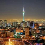 ثبت‌نام مسکن استیجاری آغاز شد + جزییات