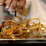 بروزرسانی قیمت طلا و سکه امروز پنجشنبه ۲۸ خرداد ۱۴۰۵ | طلای ۱۸ عیار ارزان شد + جدول