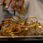 جدیدترین قیمت طلای ۱۸ عیار، طلا و سکه امروز چهارشنبه ۳ تیر ۱۴۰۵