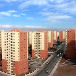 خبر مهم برای متقاضیان مسکن ملی | تکمیل پروژه‌ها متوقف شد