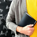 خبر فوری از مطالبات رتبه‌بندی فرهنگیان بازنشسته ۱۴۰۱ و ۱۴۰۲ و واریز اشتباهی برای معلمان بازنشسته در خرداد ۱۴۰۵