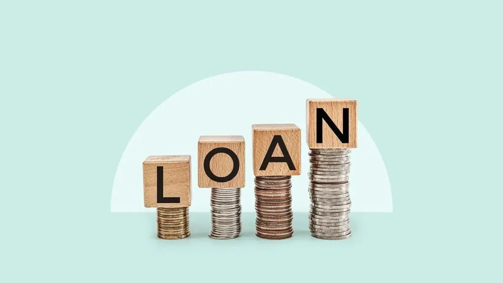 بازنشستگان تامین اجتماعی و مستمری بگران بانک رفاه این وام ۱۰۰ میلیون تومانی را از دست ندهید