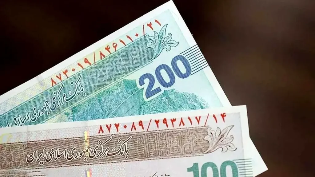 ماجرای خروج پول نقد از ایران به افغانستان چیست؟