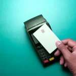 خبر فوری؛ کالابرگ خرداد ماه ۱۴۰۵ چقدر شد و کی واریز می شود؟