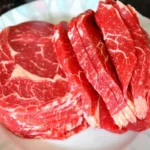 قیمت گوشت قرمز امروز ۱۵ خرداد ۱۴۰۵ | ران گوساله و گوسفندی کیلویی چند شد؟ + جدول
