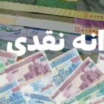خبر فوری | یارانه این خانوار‌ها ۳ برابر می‌شود