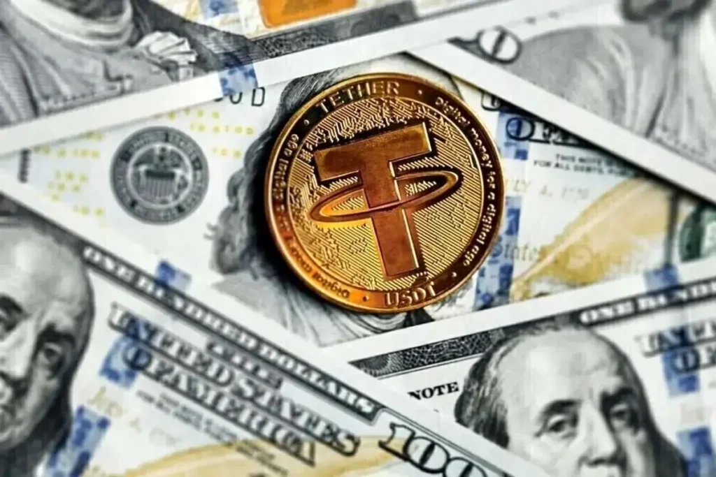 قیمت ها در بازار زیر سایه تحریم صرافی ها