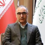 پیام جدید مدیرعامل صندوق بازنشستگی کشوری