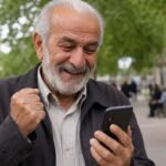 افزایش ۶۰ درصدی حقوق بازنشستگان تامین اجتماعی از این تاریخ