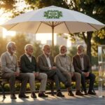 مدل جدید محاسبه حقوق بازنشستگان تامین اجتماعی اعلام شد