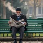 تشکیل کارگروه مشترک مجلس و تأمین اجتماعی برای افزایش دوباره حقوق بازنشستگان