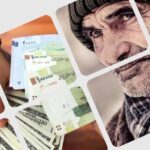 زمان پرداخت مستمری بازنشستگان اعلام شد + جزئیات متاسب سازی حقوق