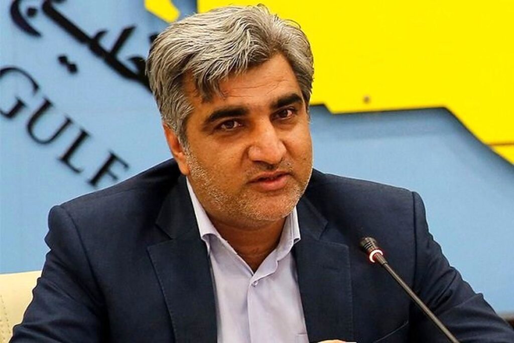 مطالبه جدید بازنشستگان از مدیرعامل تامین اجتماعی؛ ترمیم حقوق و مزایای بازنشستگان تامین اجتماعی کلید خورد