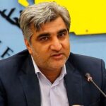 مطالبه جدید بازنشستگان از مدیرعامل تامین اجتماعی؛ ترمیم حقوق و مزایای بازنشستگان تامین اجتماعی کلید خورد