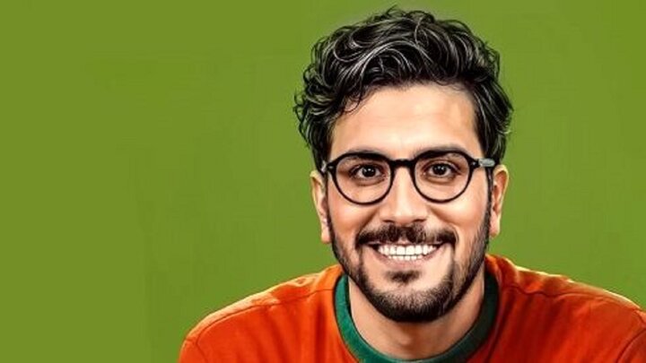 تعیین مجازات برای امیرحسین قیاسی و سیدابوطالب حسینی و دیگر «افراد بی‌تفاوت به جنگ رمضان»