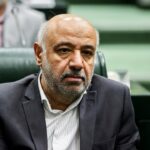 وزیر کار برای افزایش حقوق بازنشستگان آستین بالا زد / افزایش مستمری‌ها ۶۰ و ۴۵ درصدی در خرداد ماه برای بازنشستگان