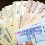 شارژ اعتبار دومین مرحله خرید «کارت امید مادر» در بستر کالابرگ