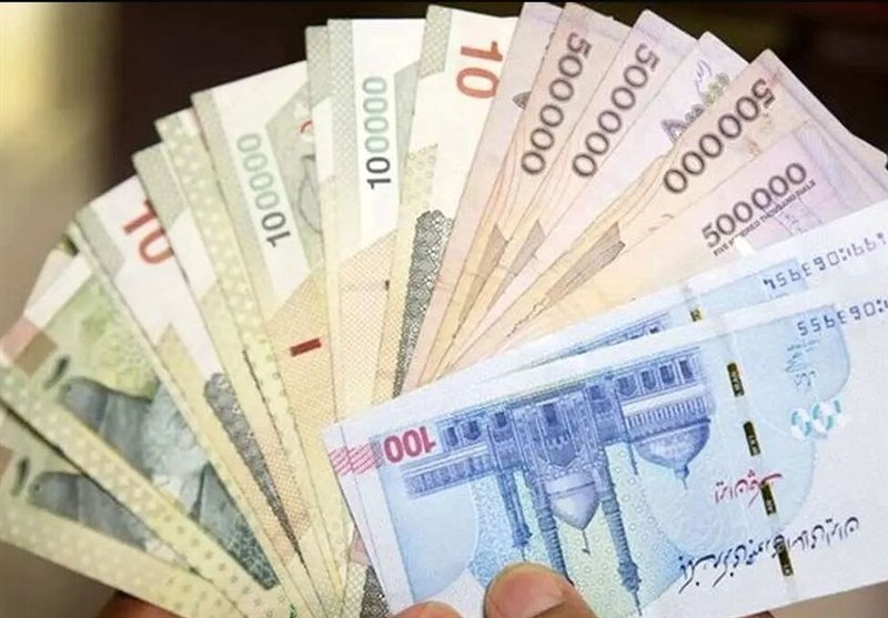 شارژ اعتبار دومین مرحله خرید «کارت امید مادر» در بستر کالابرگ
