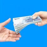 وام ۴۰۰ میلیونی مسکن به چه کسانی پرداخت می شود؟