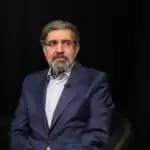 صادق خرازی: به ما اطلاع دادند که شهید خرازی ترور بیولوژیک شده بود/ حالش خوب بود و تحلیل سیاسی می کرد/ چه شد که ایشان ظرف ۳۶ ساعت ناگهان حالش وخیم شد؟