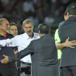 می‌گفتند داماد محسن رضایی هستم!