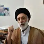 آیا رهبر شهید در شوروی درس خوانده بود؟