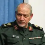سرلشکر رحیم صفوی: آنچه باقی خواهد ماند، ایران است و آنچه از بین خواهد رفت، رژیم صهیونیستی است/ در جنگ ۴۰ روزه چند فرمانده و مسئول شهید شدند؟