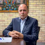 وزیر کشاورزی : در صورت تامین نشدن شروطمان توسط آمریکا، خریدها از مبادی دیگری انجام می‌شود