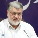 جزئیات مهم از مراسم وداع با رهبر شهید انقلاب به روایت استاندار تهران/ وعده معتمدیان درباره اینترنت