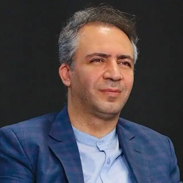 بررسی ریشه‌های تورم ۶۲ درصدی/ شقاقی: رکود تورمی محصول فشار خارجی و سیاستگذاری داخلی است