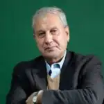 ربیعی: پاسخ به نارضایتی‌ها فقط با تصمیمات اداری ممکن نیست / دستگاه‌های اجرایی برای احیای اعتماد عمومی برنامه‌ریزی کنند