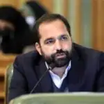روزِ «حضور»، روزِ «خون‌بها»